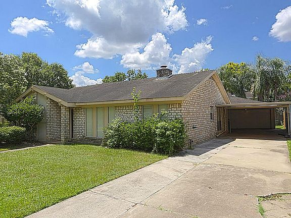 2nd image of 11450 Sagewhite Dr