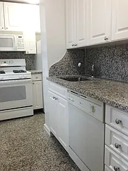 Rented by Goldfarb Properties