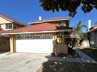 13035 Reindeer Ct, Riverside, CA 92503