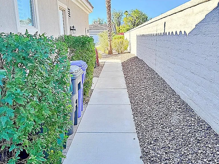 80372 Camino San Lucas #80372 — Photo 52