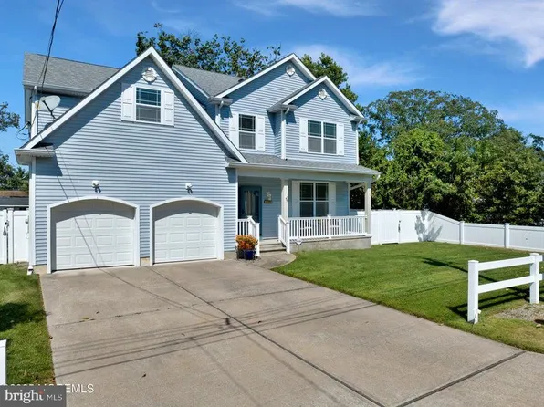 2320 6th Ave, Toms River, NJ 08753