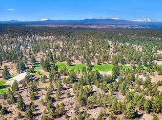 18686 Bull Springs Rd, Bend, OR 97703