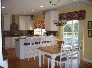 10284 Hunt Club Ln, Palm Beach Gardens, FL 33418