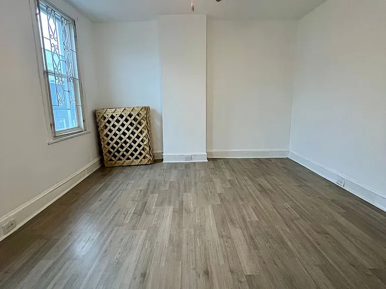 5412 Harlan St — Photo 15