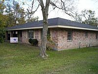 1st image of 682 Martin Luther King Dr