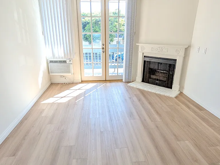 3678 Motor Ave #103 — Photo 12