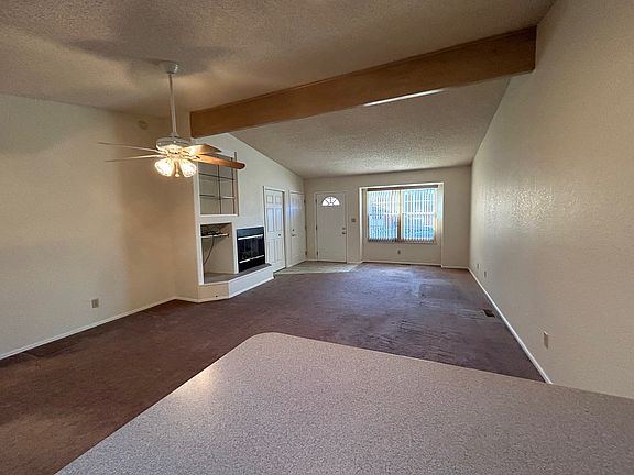 5th image of 1331 E Parkway Dr #1