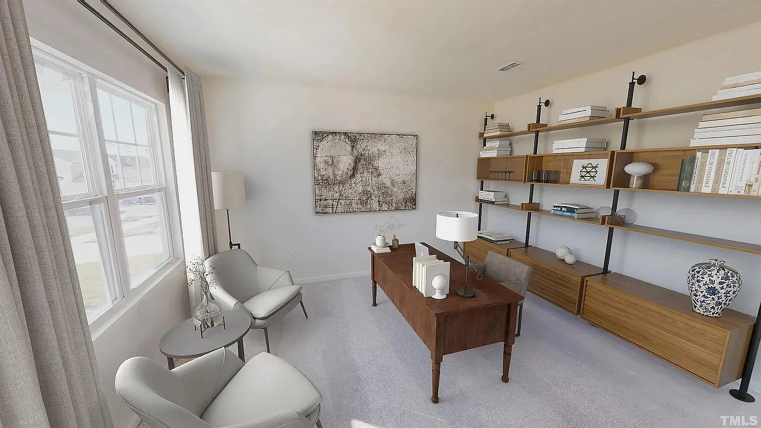 5 bed, 2746 sqft, $2,595 — Photo 3