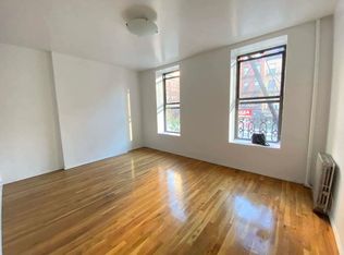 693 9th Ave #2A, New York, NY 10036