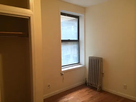 Rented by Crosstown Apartments NYC | media 7