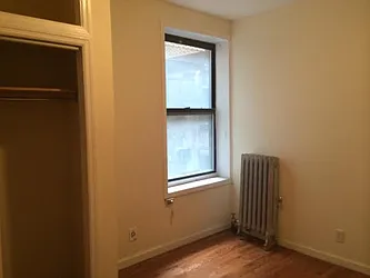 Rented by Crosstown Apartments NYC
