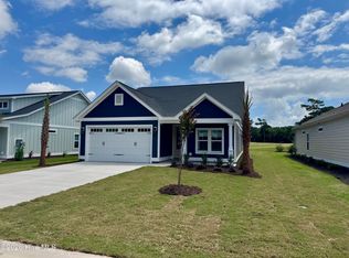 (Undisclosed Address), Ocean Isle Beach, NC 28469