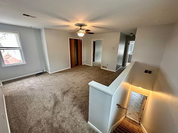3rd image of 107 Dilworth St #2