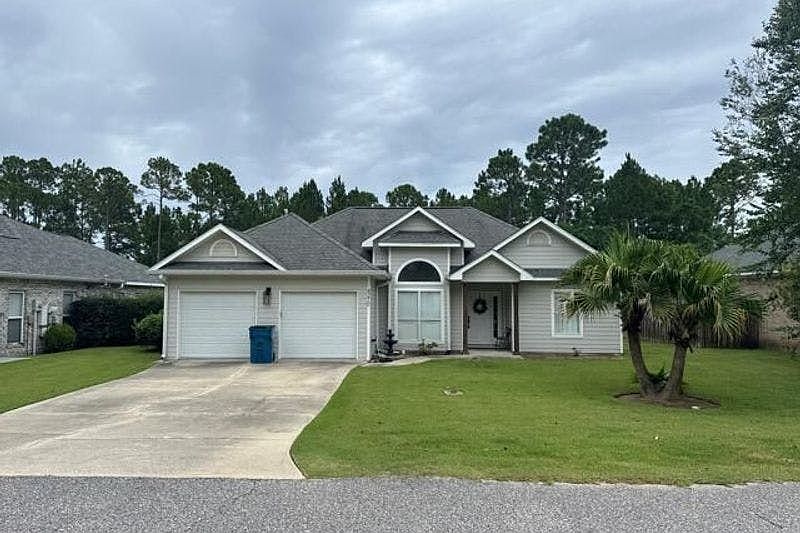 1st image of 4210 Antigua Ct