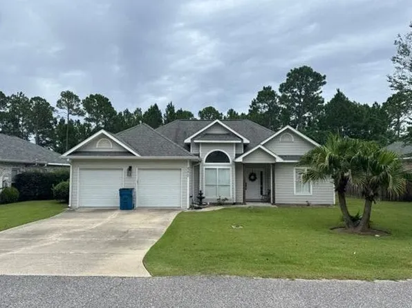 4210 Antigua Ct, Orange Beach, AL 36561