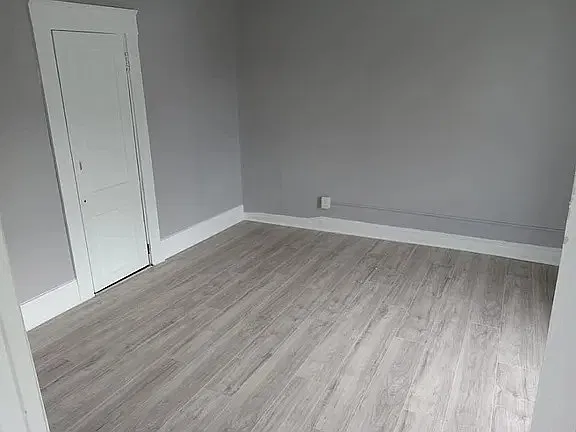 1 bed, $1,500 — Photo 3