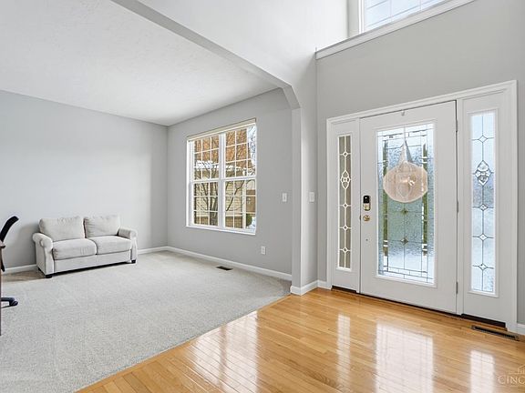 4th image of 6973 Cottonwood Ct