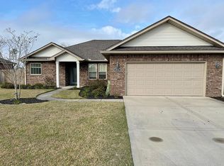 3765 Cedar Park Dr, Panama City, FL 32404