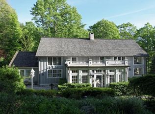 92 Roxbury Rd, Washington, CT 06793