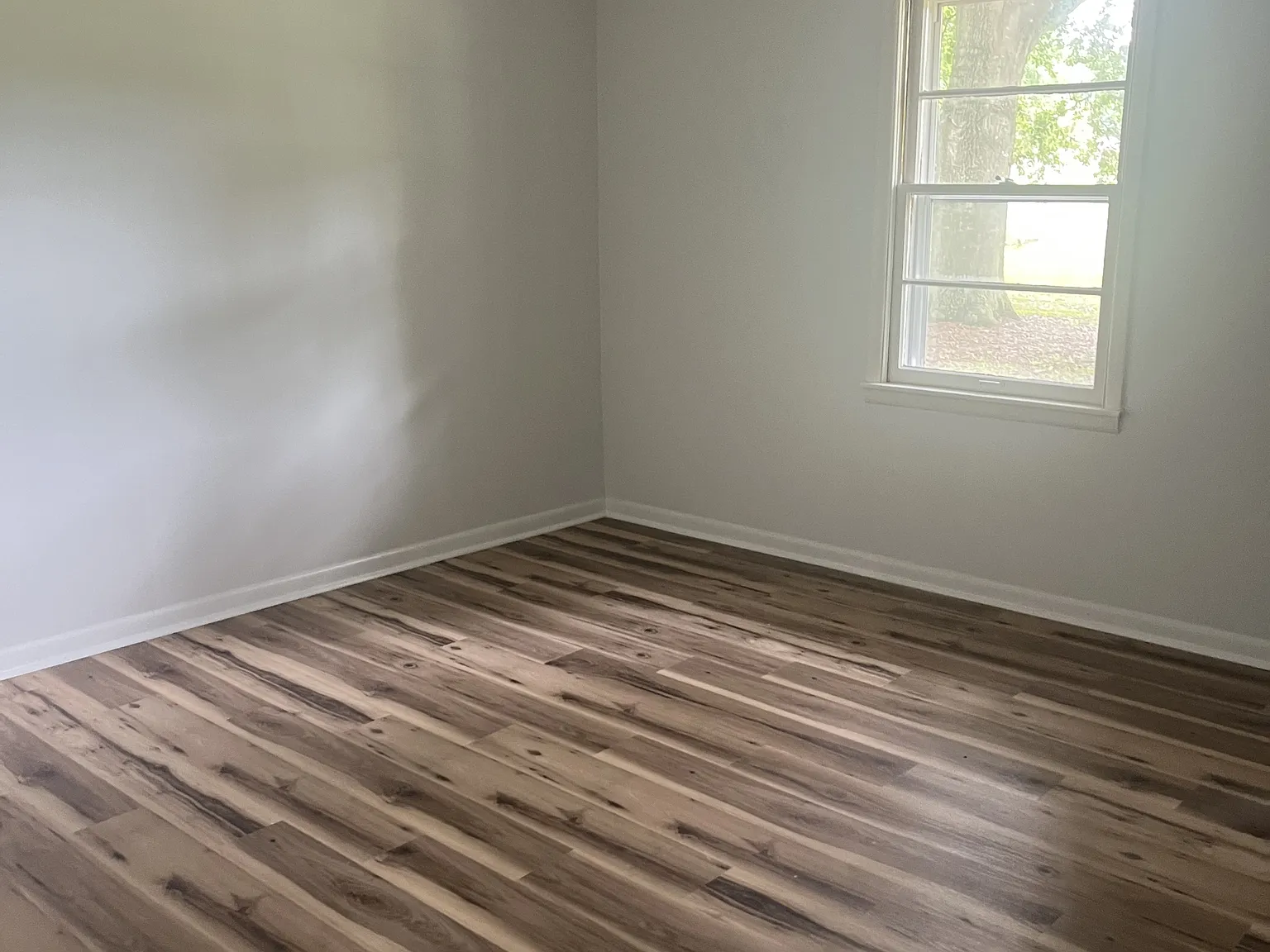 142 Hamaker Street Southwest - 1 — Photo 3