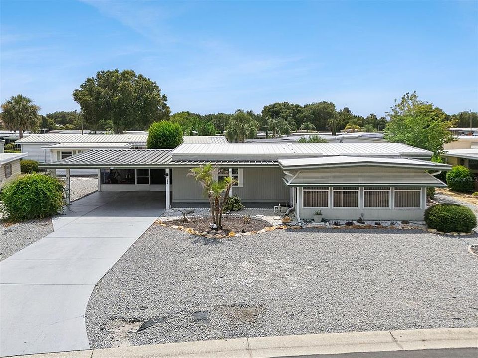 1st image of 723 Viking Ave