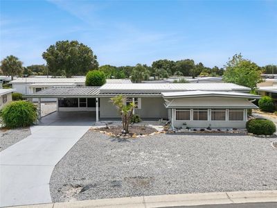 723 VIKING AVENUE, Tavares, FL, 32778