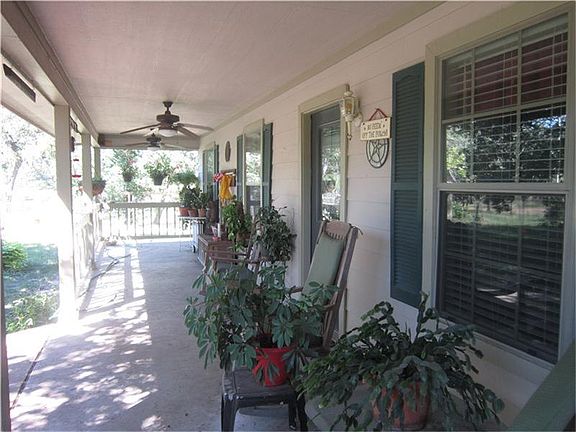 5th image of 5260 Schulenberg Ln