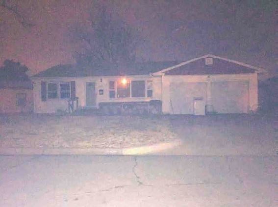 2nd image of 2817 W Longview Dr