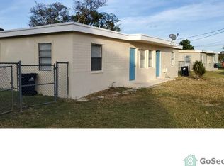 12101 SW 213th Ter, Miami, FL 33177