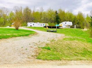 287 Hillcrest Rdg, Grinnell, IA 50171