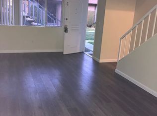 18621 Demion Ln #C, Huntington Beach, CA 92646