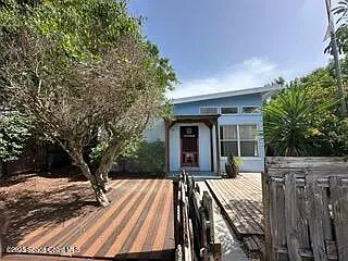 3 bed, 2.0 bath, 1564 sqft, $2,700 — Photo 3