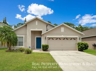 1918 Palmetto Pine Ln, Orlando, FL 32826