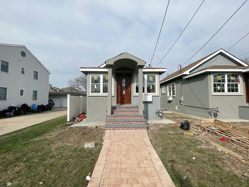 1st image of 550 Lincoln St
