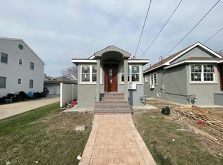 550 Lincoln St, Cedarhurst, NY