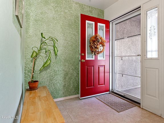 3rd image of 7959 Paseo Hermoso