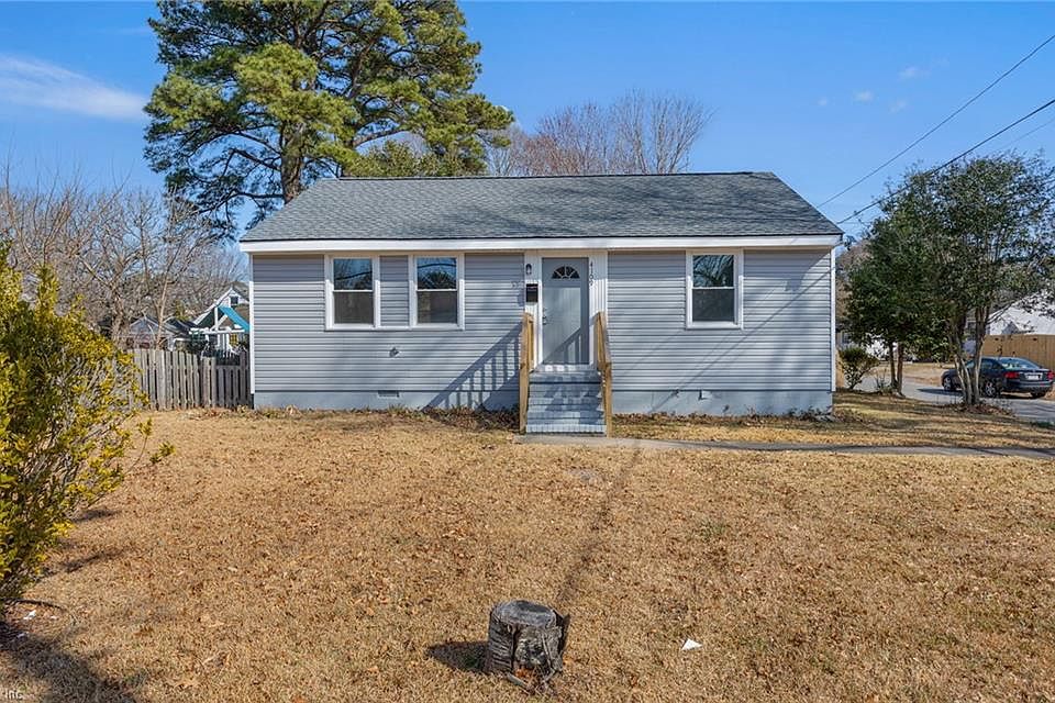 1st image of 4109 Deep Creek Blvd
