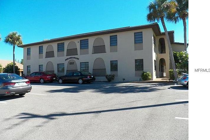 1st image of 1217 Aqui Esta Dr APT 6