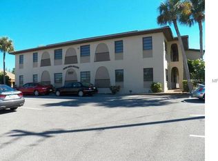 1217 Aqui Esta Dr APT 6, Punta Gorda, FL 33950