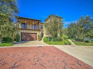 1 Secret Vw, Newport Coast, CA 92657