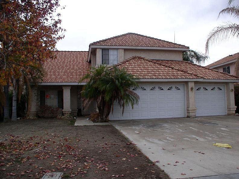 1st image of 25551 Bay Ave