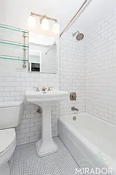 Rented by Mirador Real Estate