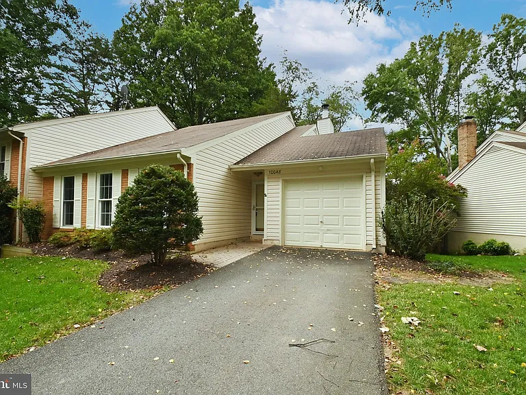 10048 Wood Sorrels Ln — Photo 3