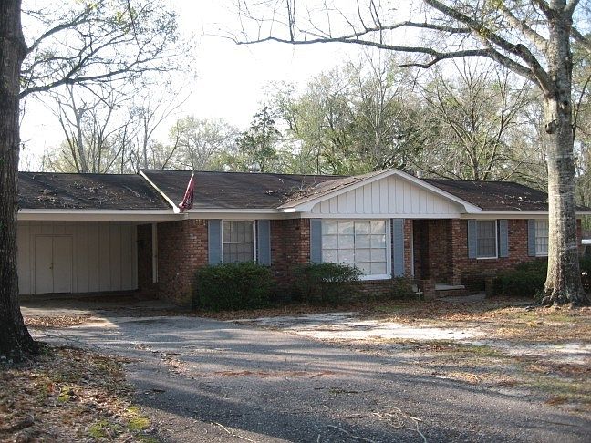1st image of 5209 Maudelayne Dr S