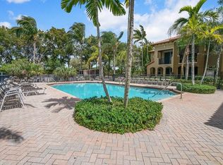 6516 Morgan Hill Trail #1806, West Palm Beach, FL 33411