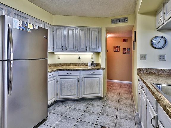4th image of 1044 Highway 98 E Unit 206