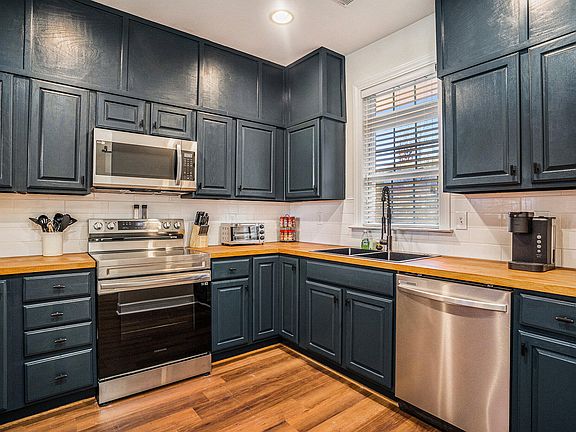 4th image of 105 Ballard Ln