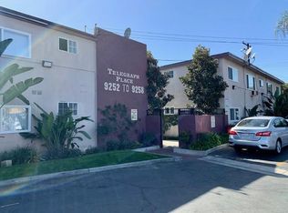 9252 Telegraph Rd #9254H, Downey, CA 90240