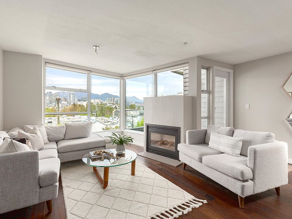 1st image of 638 W 7th Ave #320