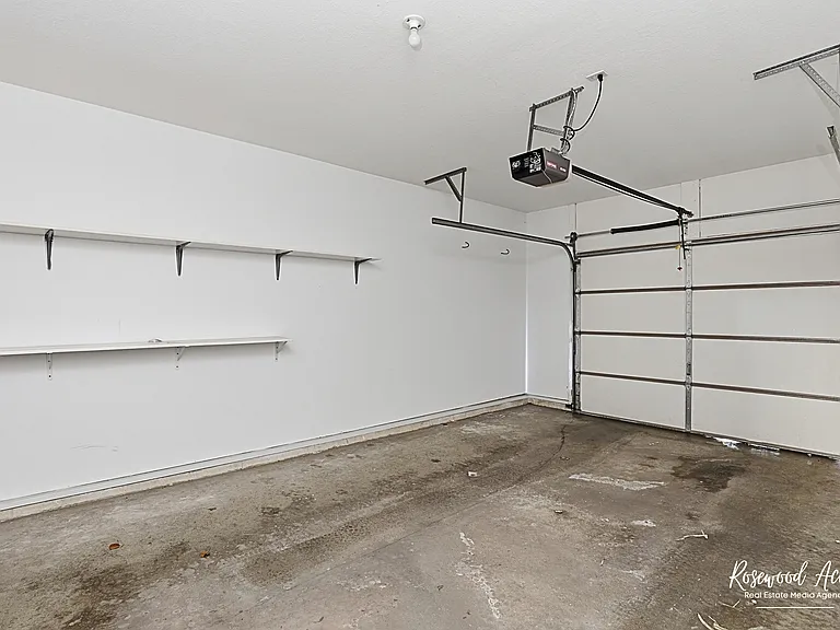 1431 Northfield Meadows Blvd #2 — Photo 17